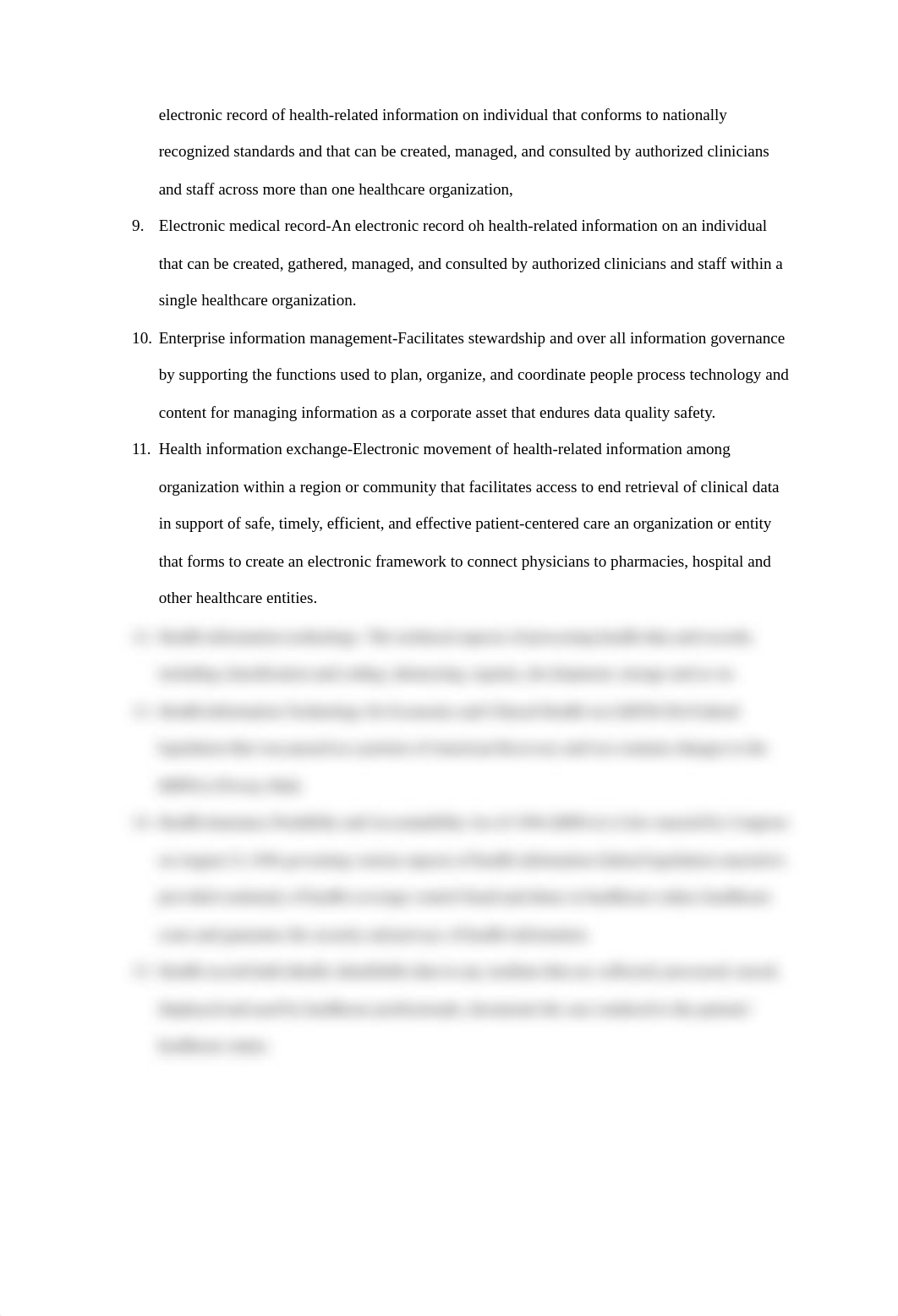 Chapter 1 In-class Assignment_Key Terms_Application_Review Questions-5Brandie Dennard.docx_d0uvzdfayyf_page2