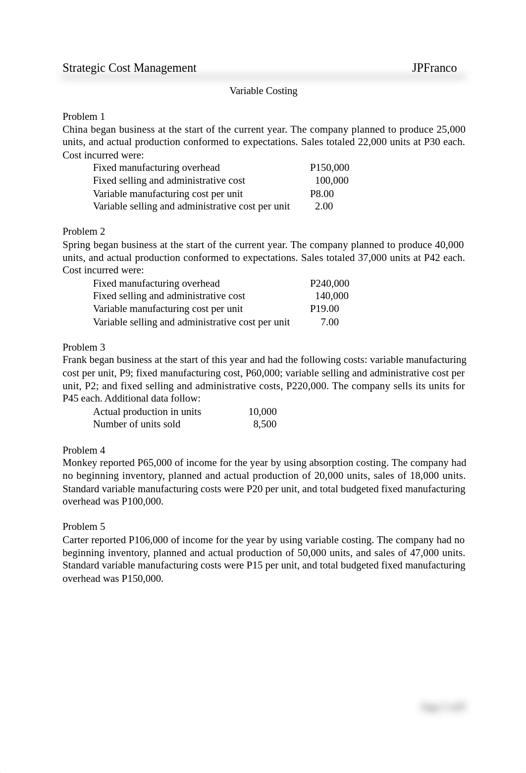 Variable-Absorption-Costing-Problems-Info-1.docx_d0uw0sx9t8z_page1