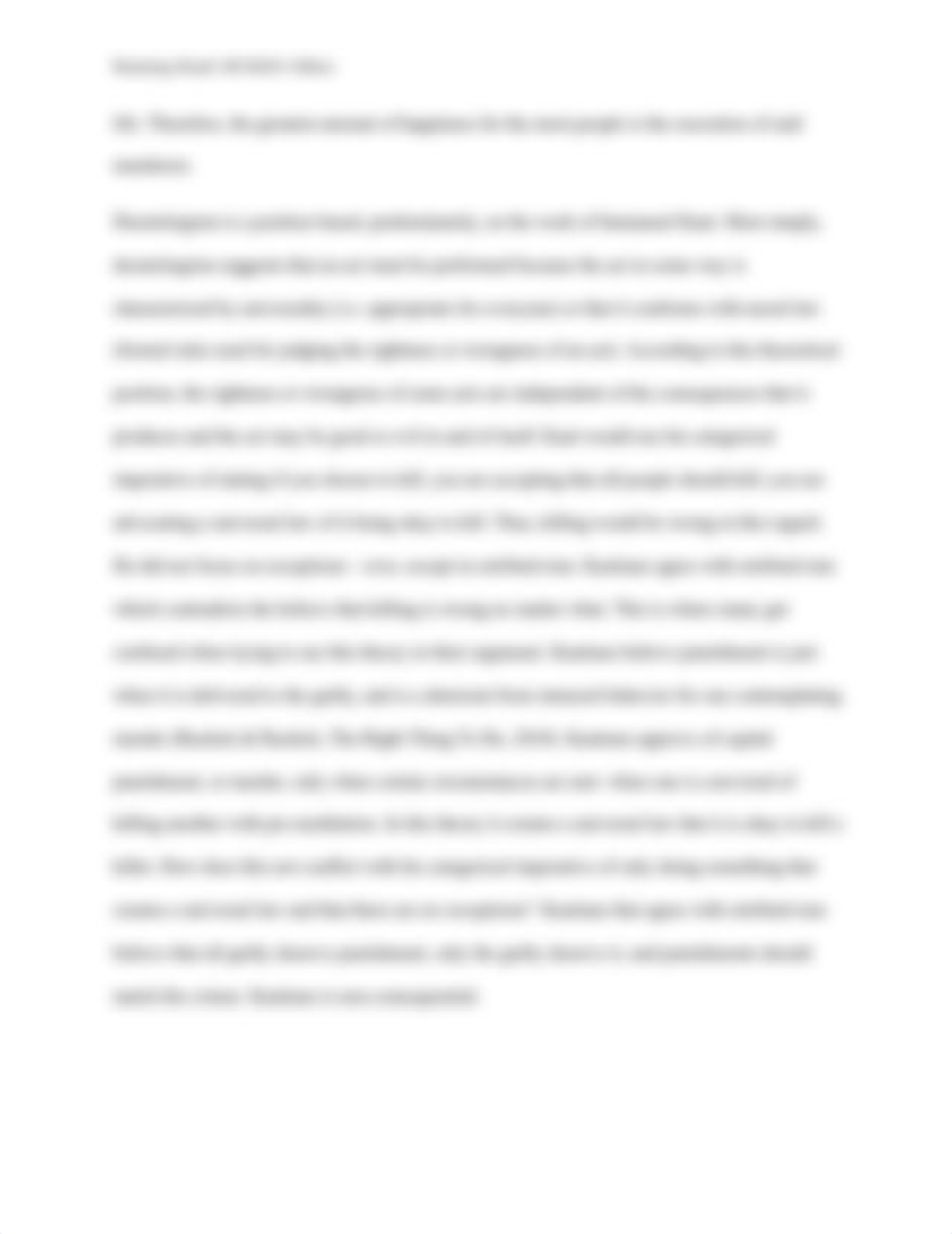 Applied Ethical Theory Essay II.docx_d0uwbudgonz_page3