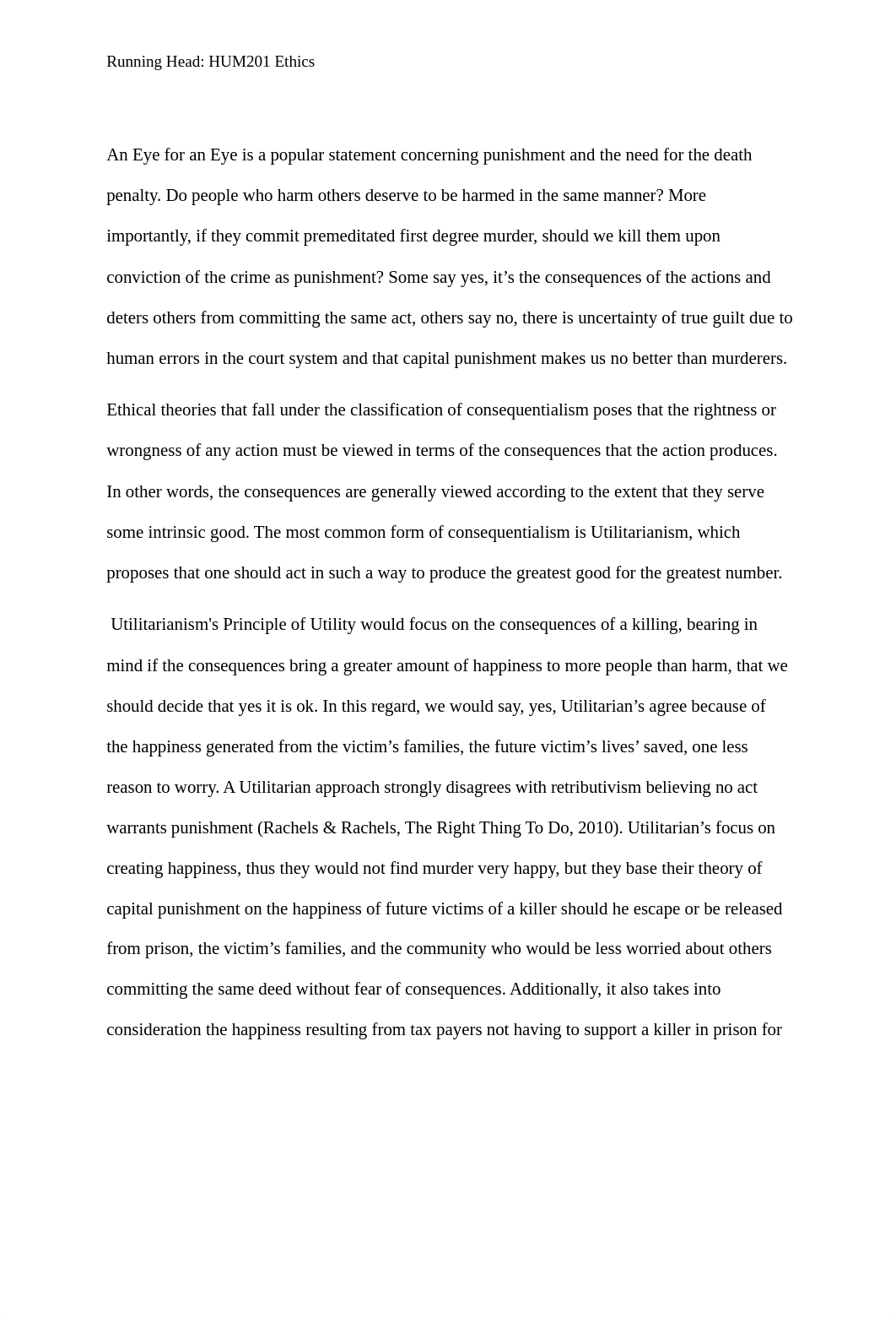 Applied Ethical Theory Essay II.docx_d0uwbudgonz_page2