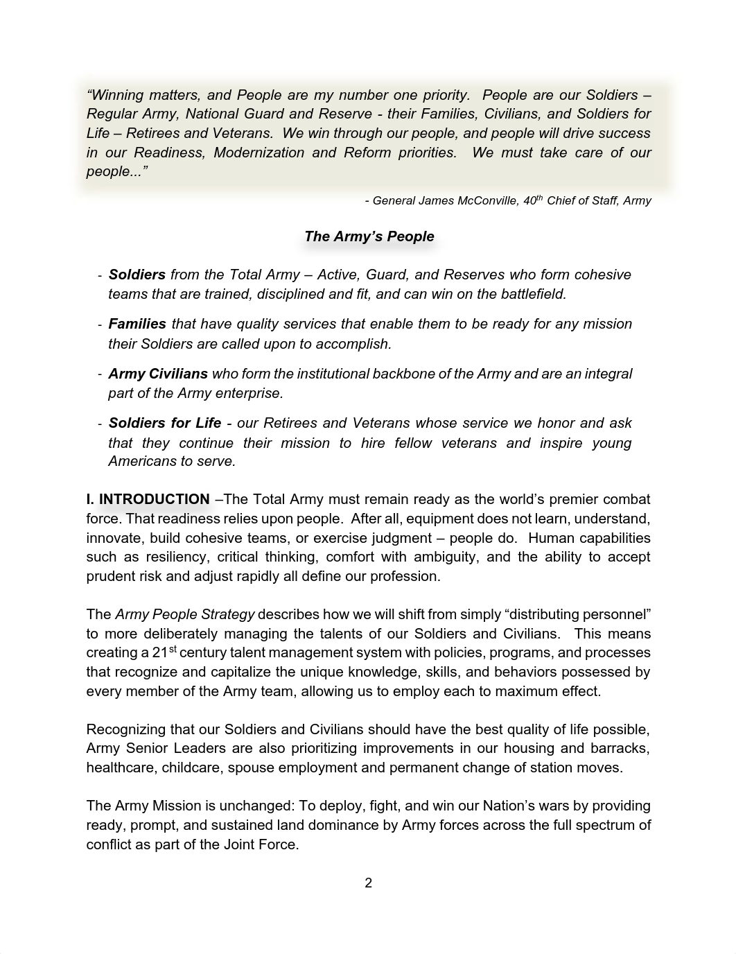 The-2020-Army-People-Strategy-Final.pdf_d0uwifujpll_page2