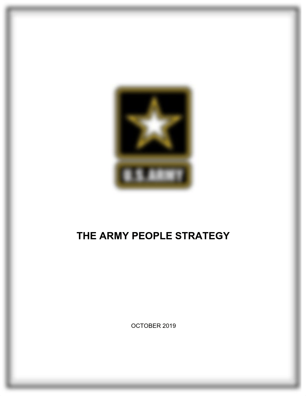 The-2020-Army-People-Strategy-Final.pdf_d0uwifujpll_page1