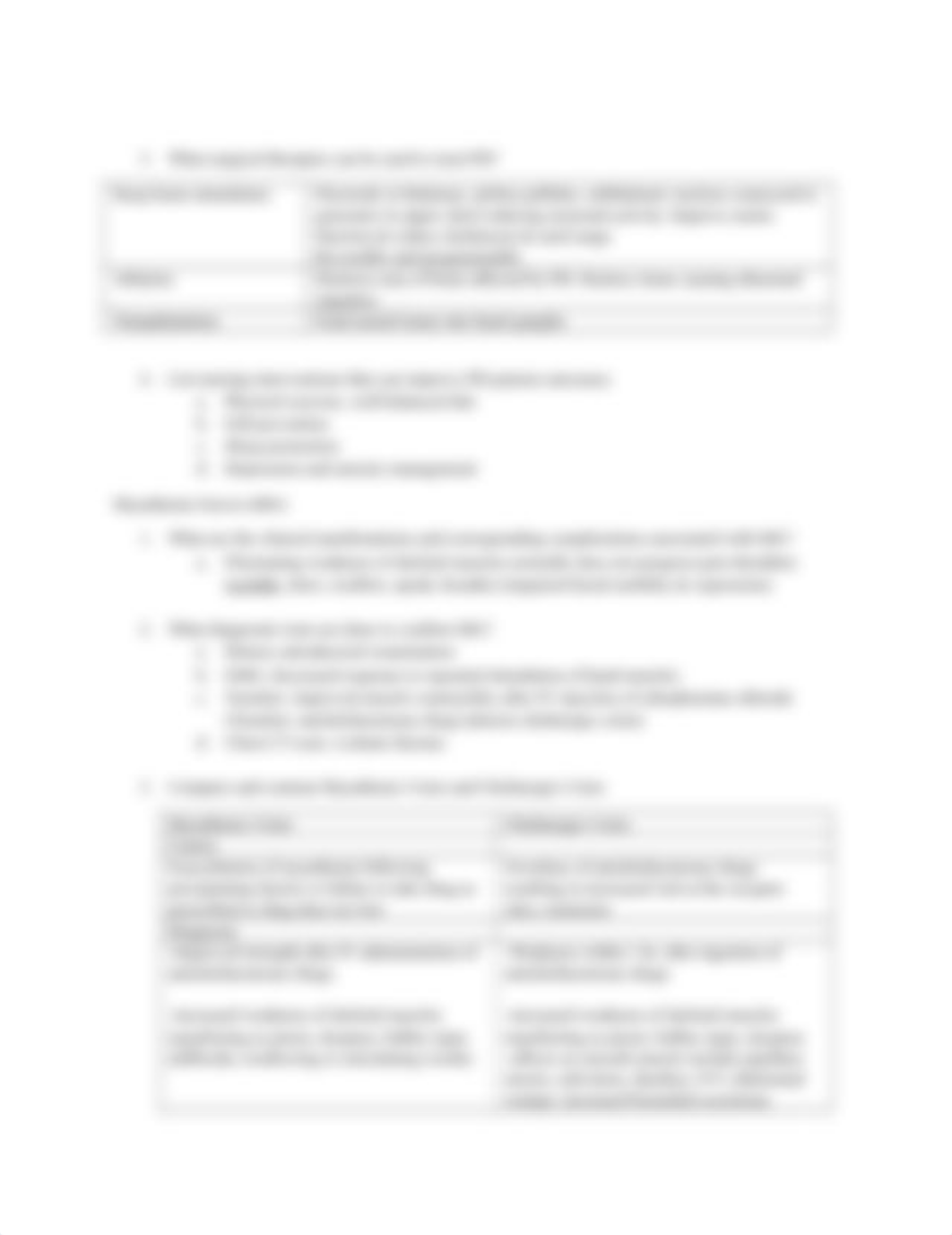 NRS 450 Neuromuscular TBL Study Guide.docx_d0uwv7qwml8_page2