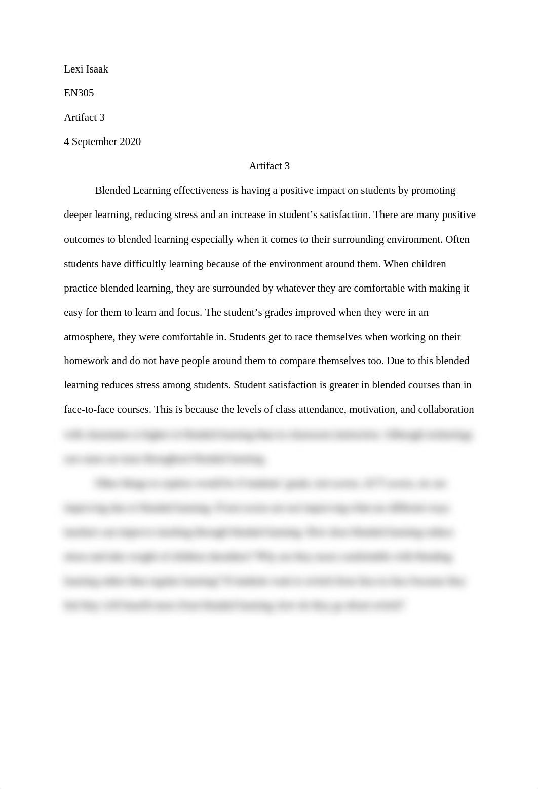 Artifact 3; Lexi Isaak.docx_d0ux54nrc48_page1