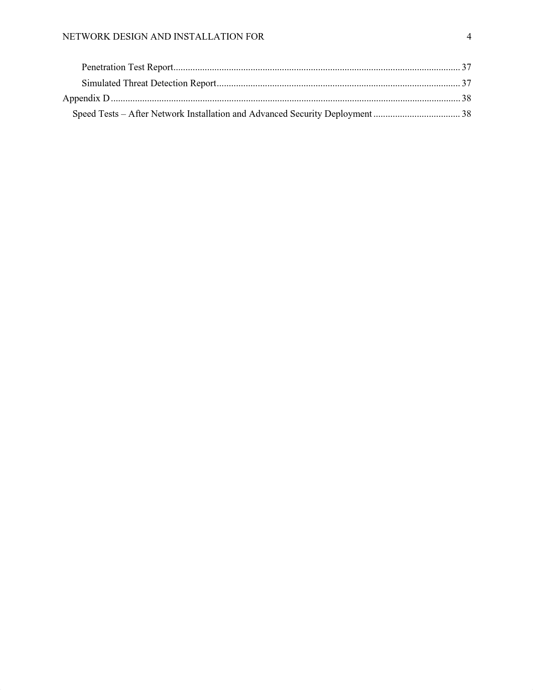 Capstone Written Report-JasonWhite(secure).pdf_d0ux7je5hhz_page4