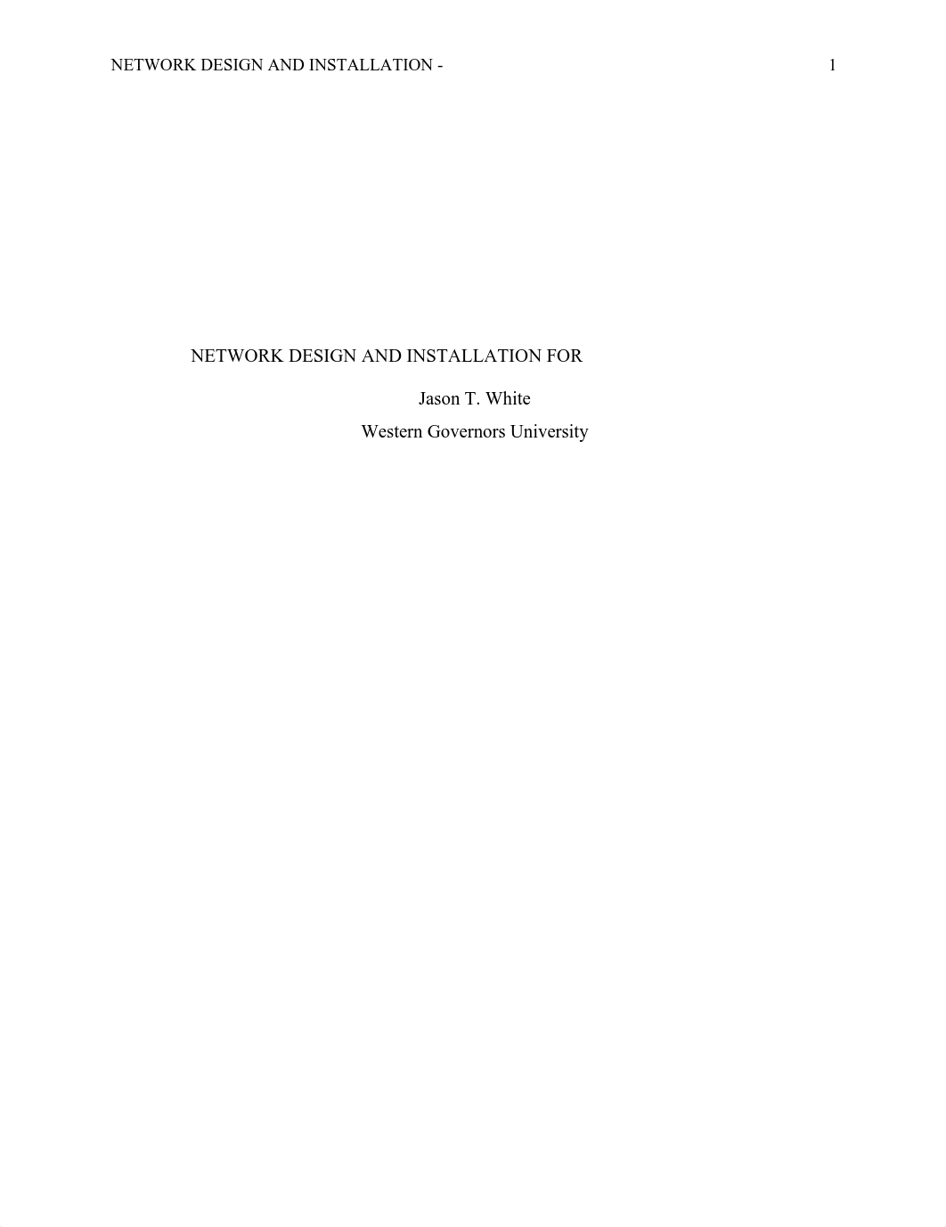 Capstone Written Report-JasonWhite(secure).pdf_d0ux7je5hhz_page1