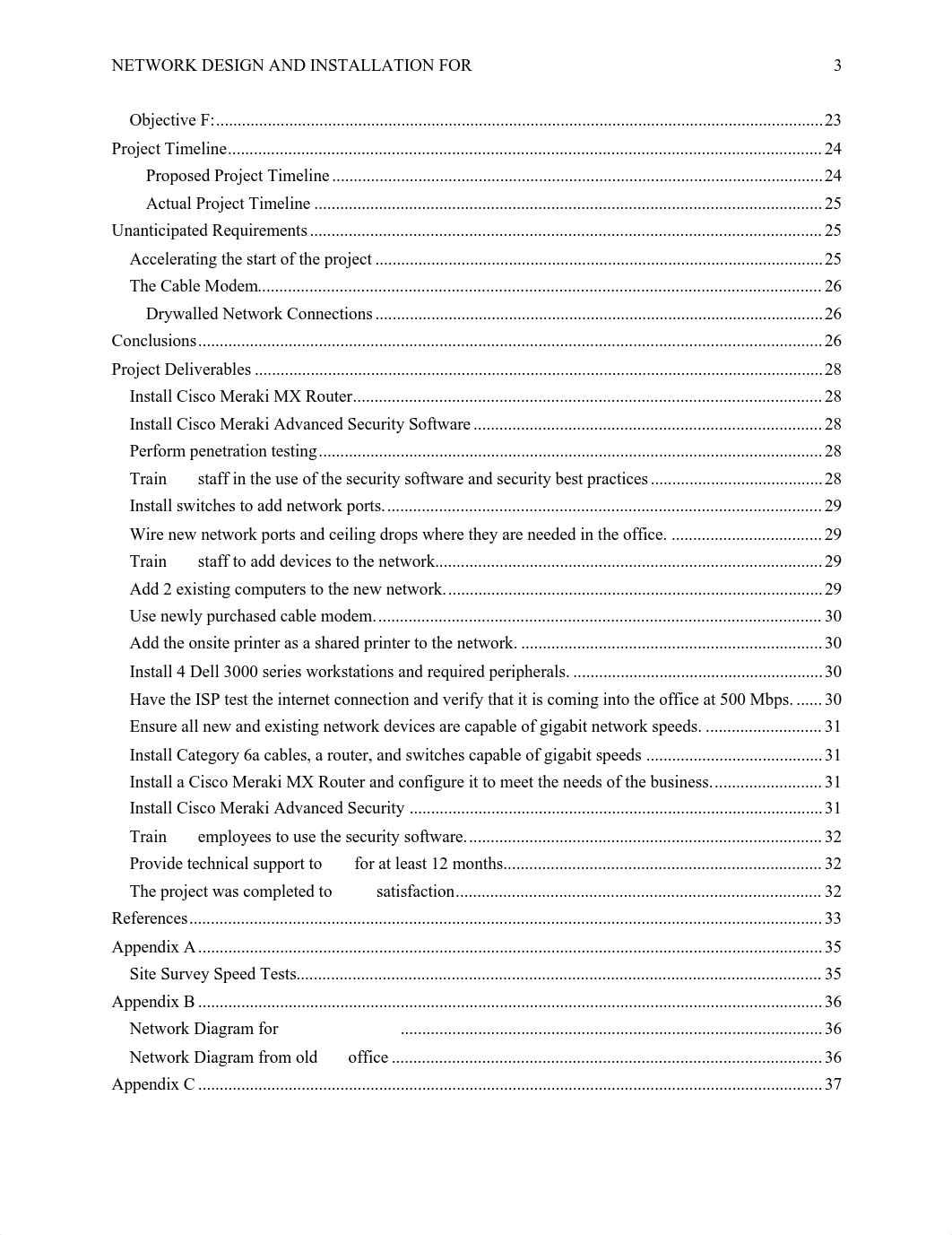 Capstone Written Report-JasonWhite(secure).pdf_d0ux7je5hhz_page3