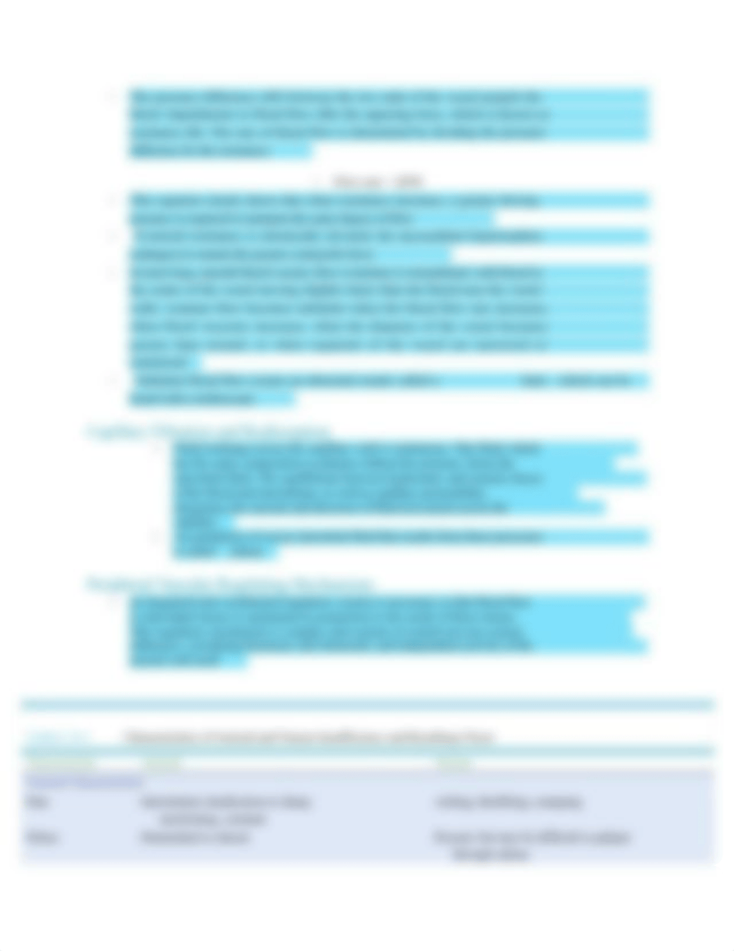 Chapter 30 Assessment and Management of Patients With Vascular Disorders and Problems of Peripheral_d0uxdk3bt34_page3