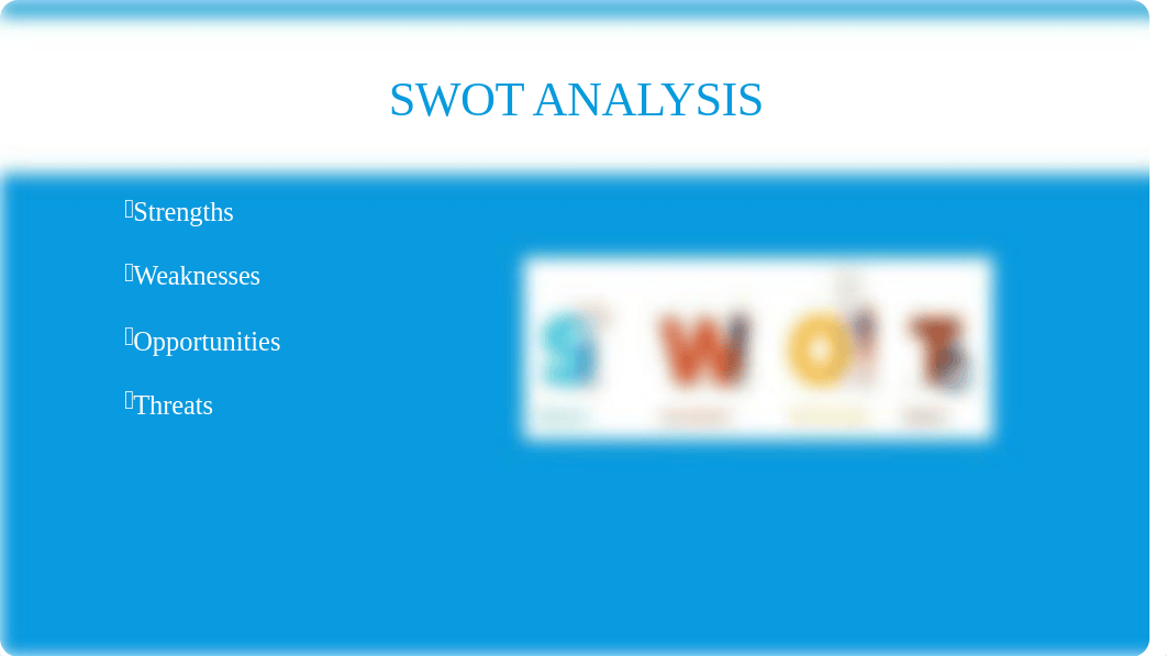 GLOBAL STRATEGIC MANAGEMENT UNIT VII POWERPOINT PRESENTATION.pptx_d0uxj6cxcbl_page3