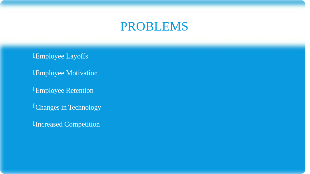 GLOBAL STRATEGIC MANAGEMENT UNIT VII POWERPOINT PRESENTATION.pptx_d0uxj6cxcbl_page5