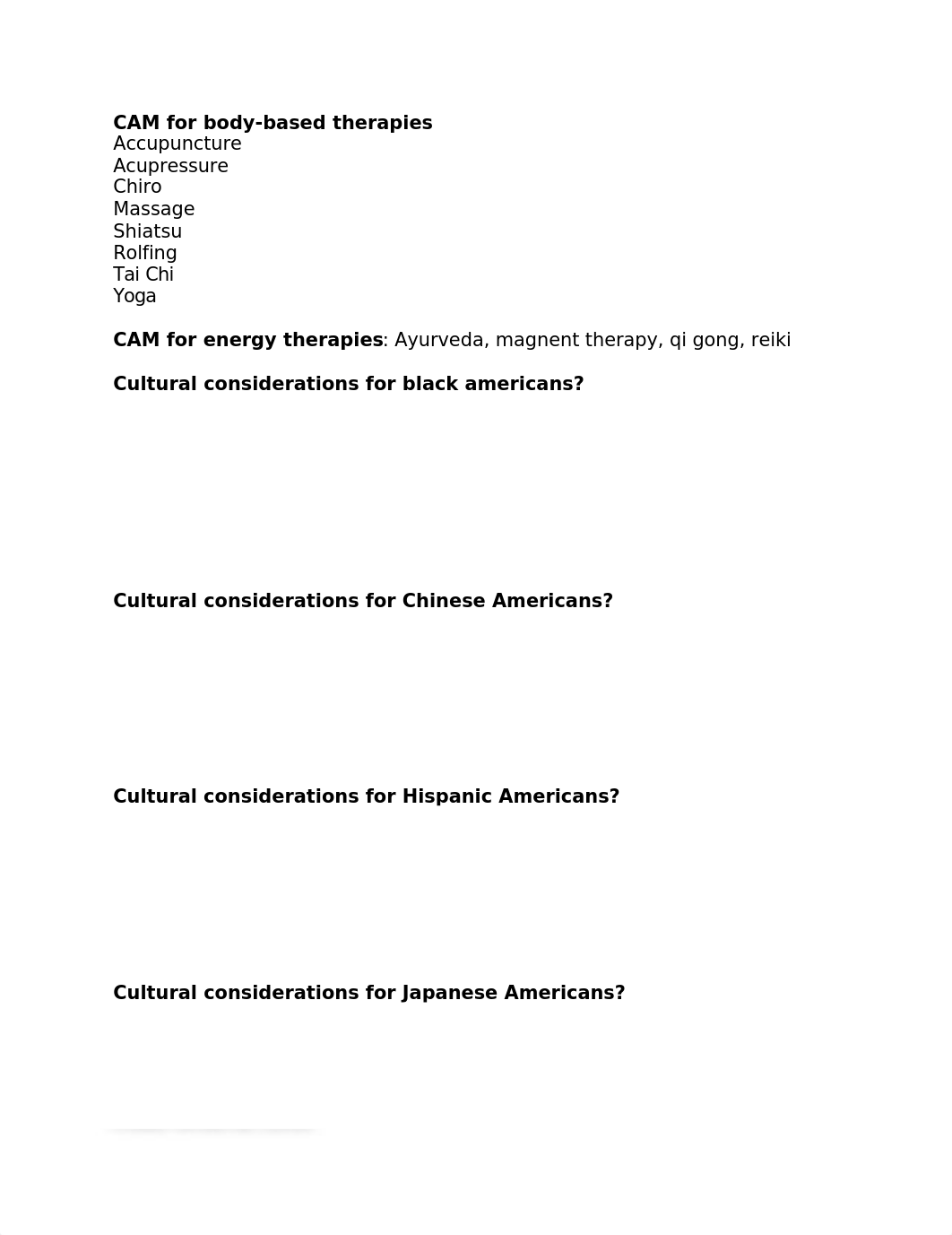 N3_SG_exam1.docx_d0uyrtdwqn1_page1