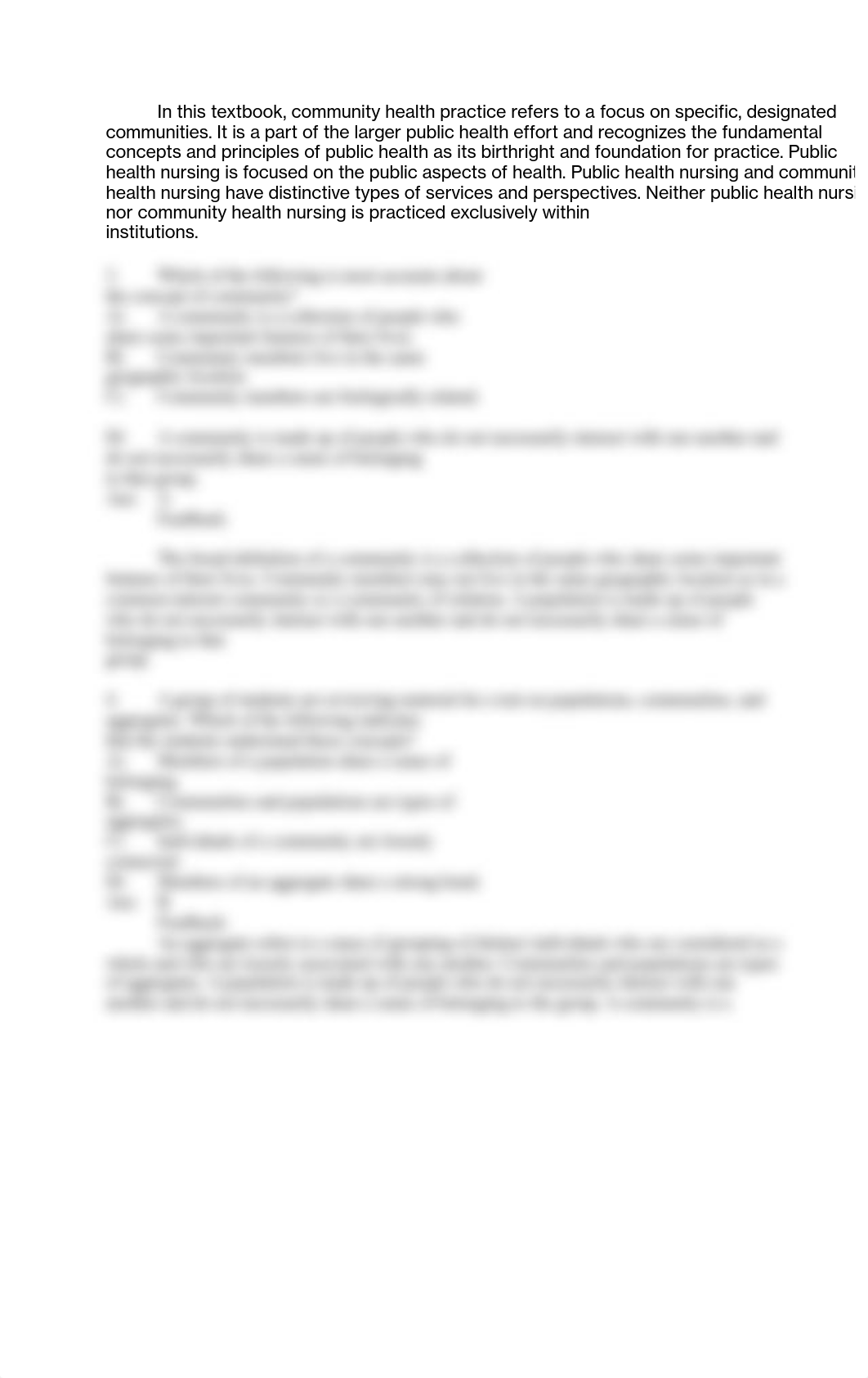 community test bank (1).pdf_d0uyskr1fgu_page2