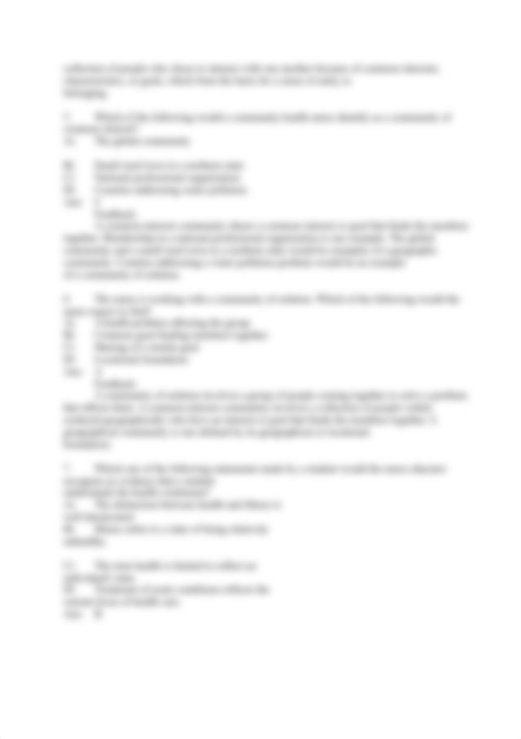 community test bank (1).pdf_d0uyskr1fgu_page3