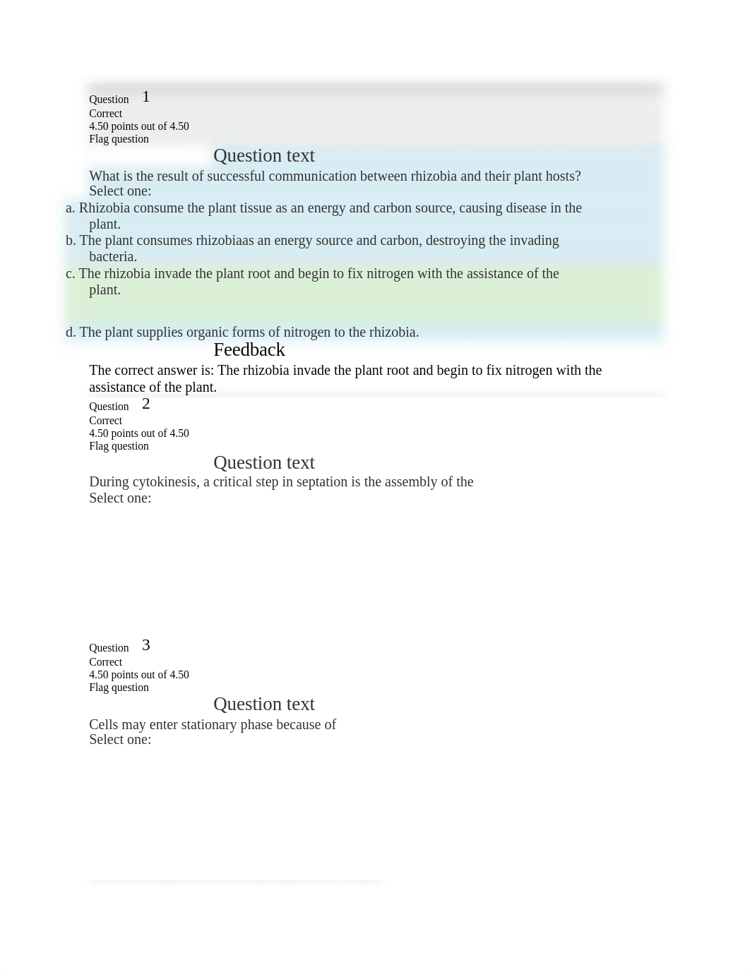 Micro Exam 3.docx_d0uyvymylx1_page1