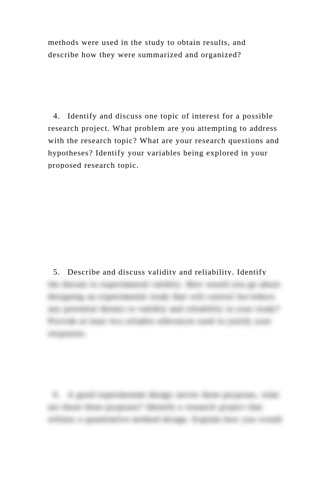 1.What are contemporary standards of practice that support the.docx_d0uywog1wg3_page3