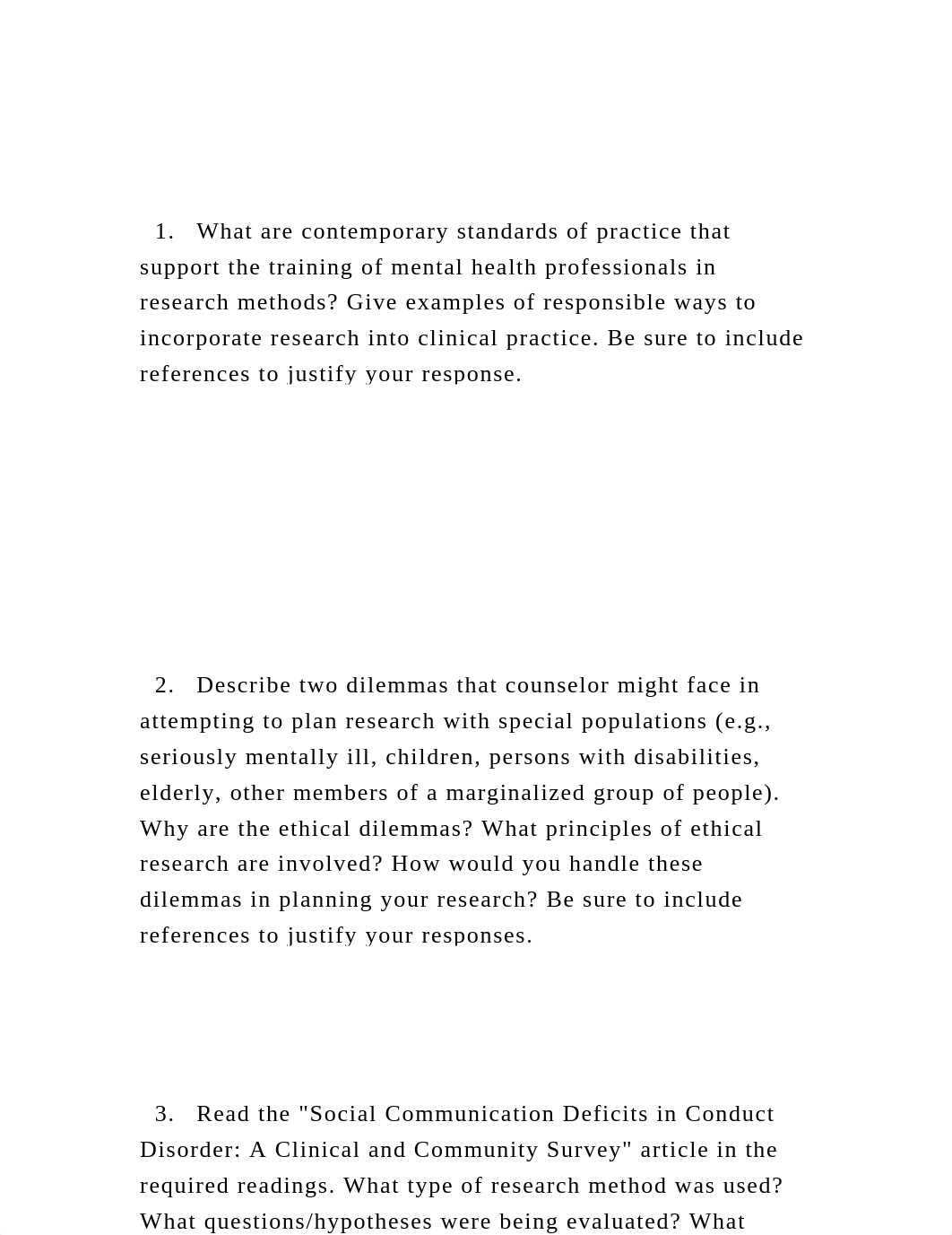 1.What are contemporary standards of practice that support the.docx_d0uywog1wg3_page2