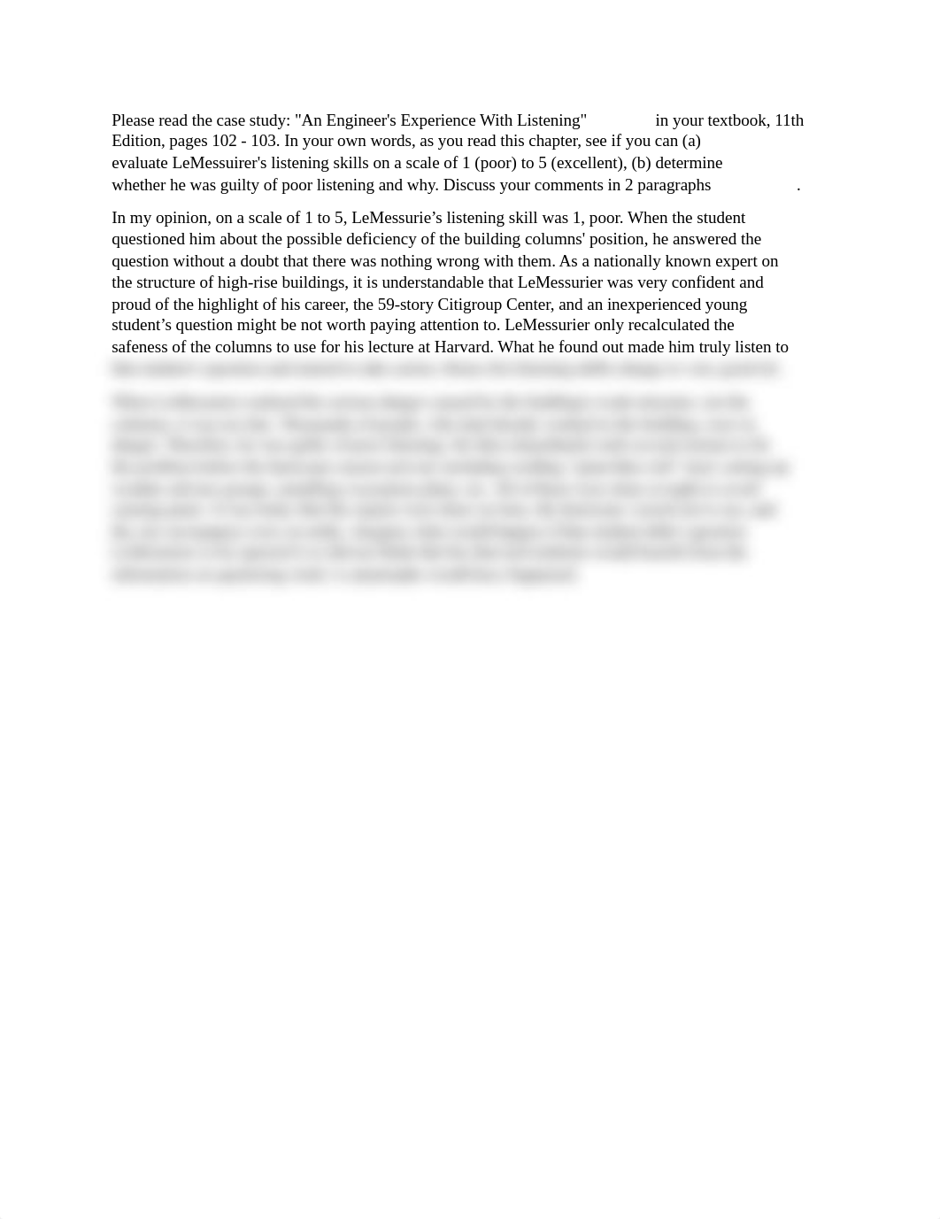 Assigment 4 - due Feb 10.docx_d0uyxefkz5p_page1