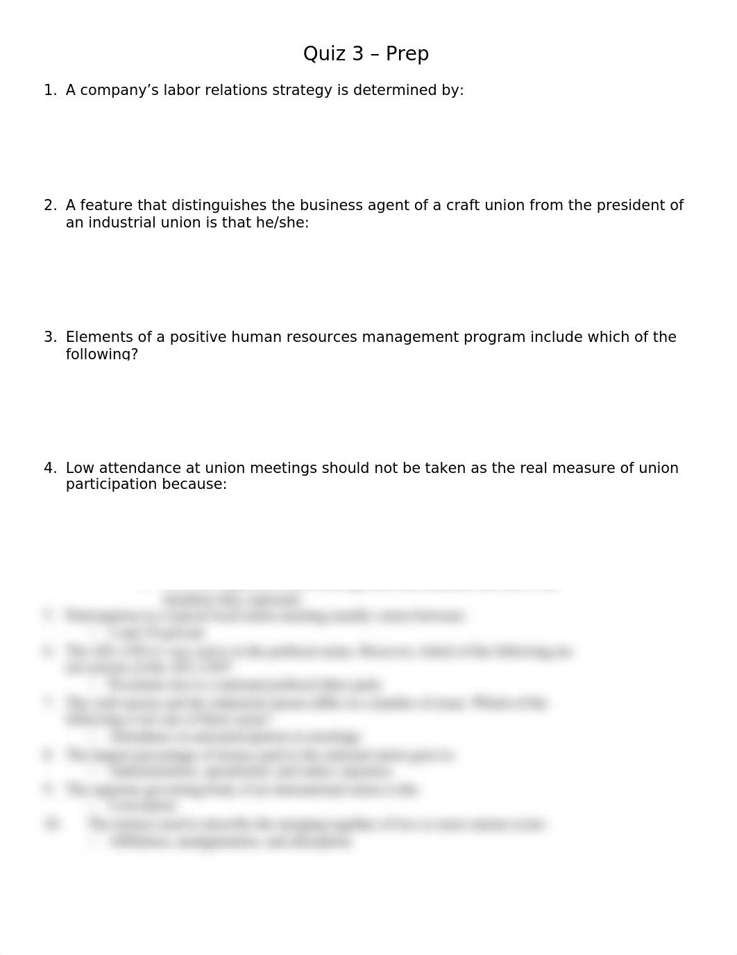 Quiz 3_d0uz12tcwhe_page1