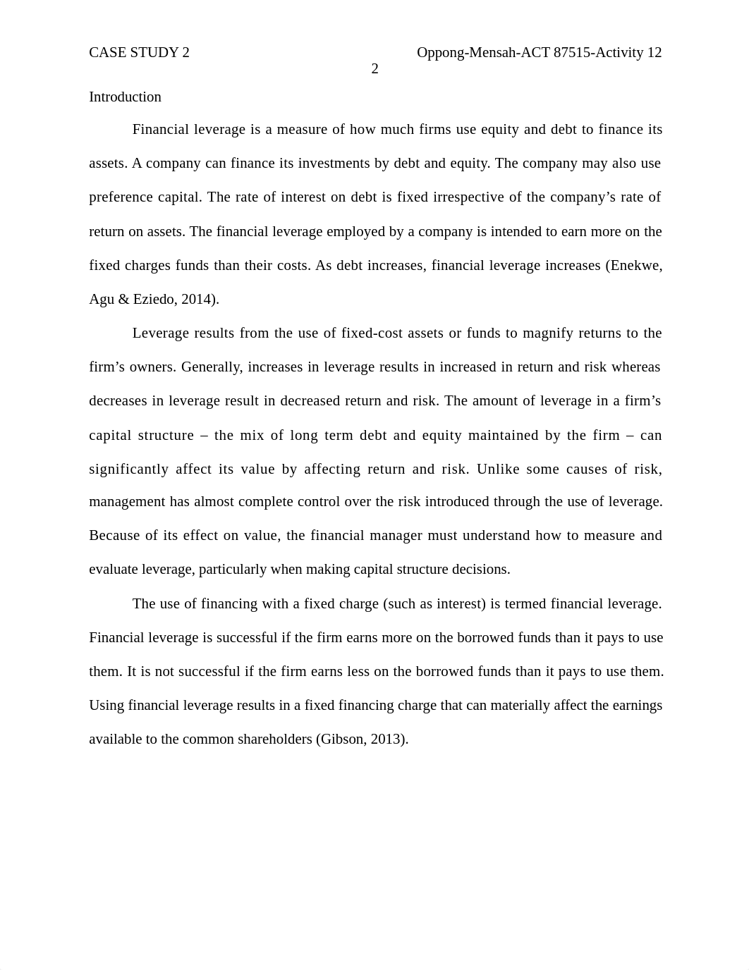 Case study 2.docx_d0uz3ane1t3_page2