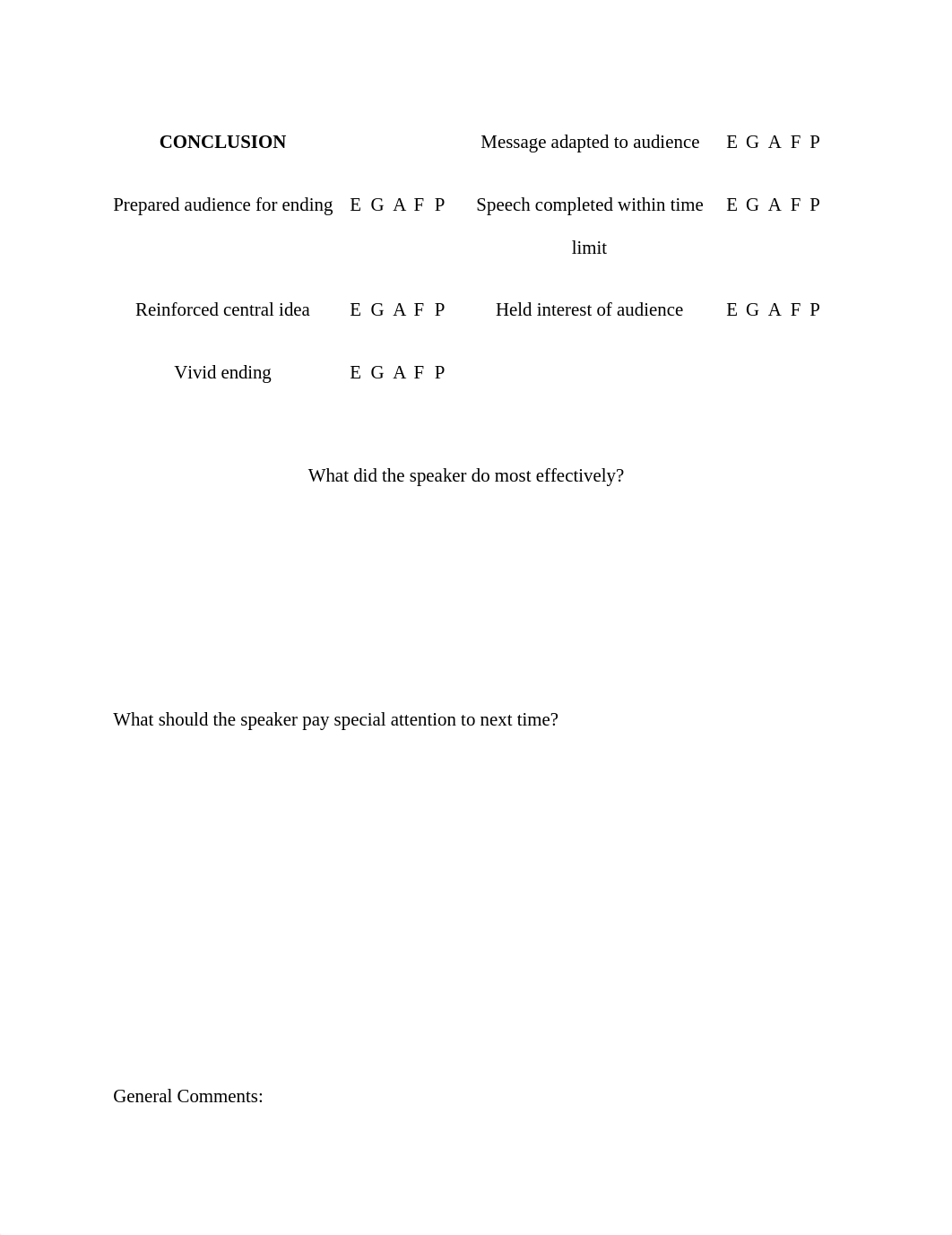 Fundamentals of Public Speaking_d0uz87wx26h_page4