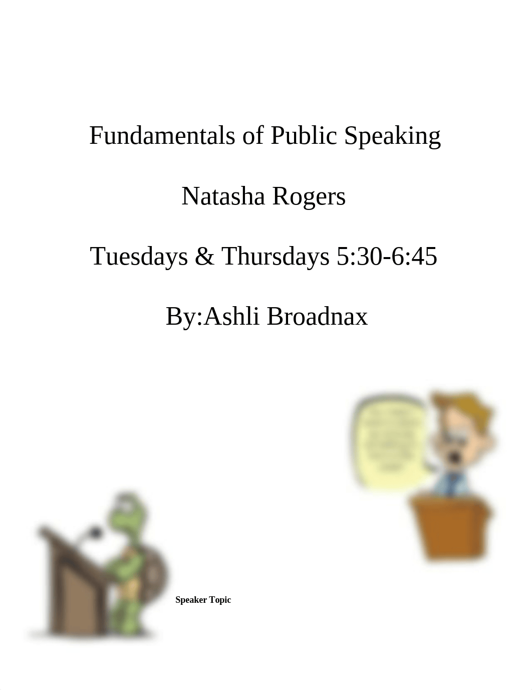 Fundamentals of Public Speaking_d0uz87wx26h_page1