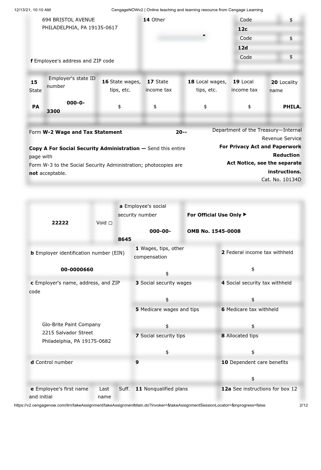 Payroll 1130 Transaction 35.pdf_d0uzc6trp77_page2