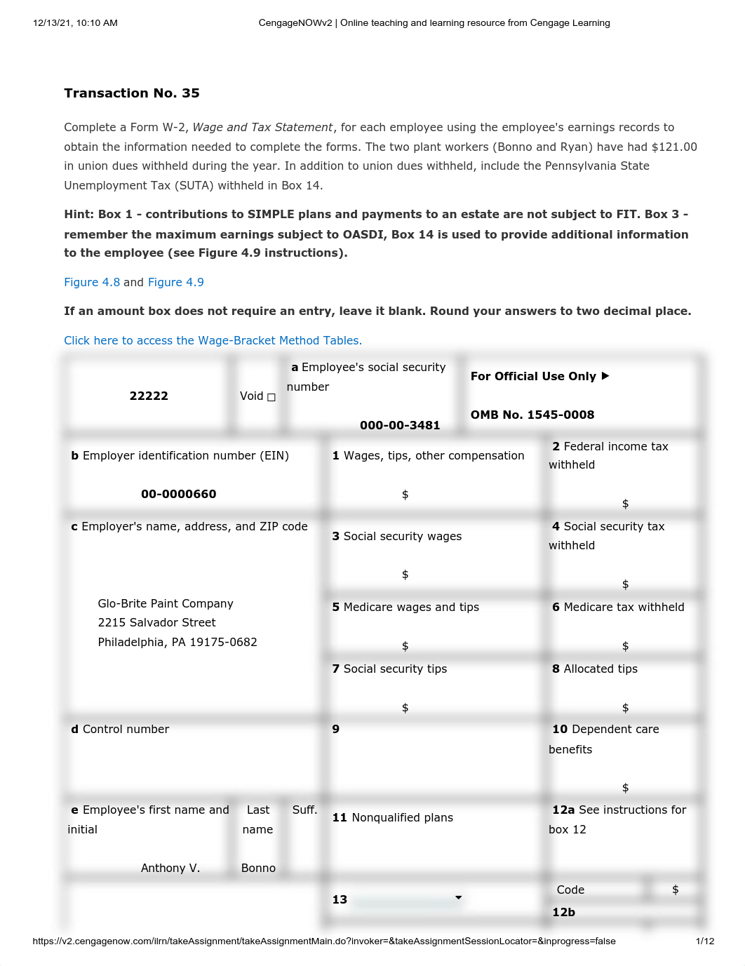 Payroll 1130 Transaction 35.pdf_d0uzc6trp77_page1