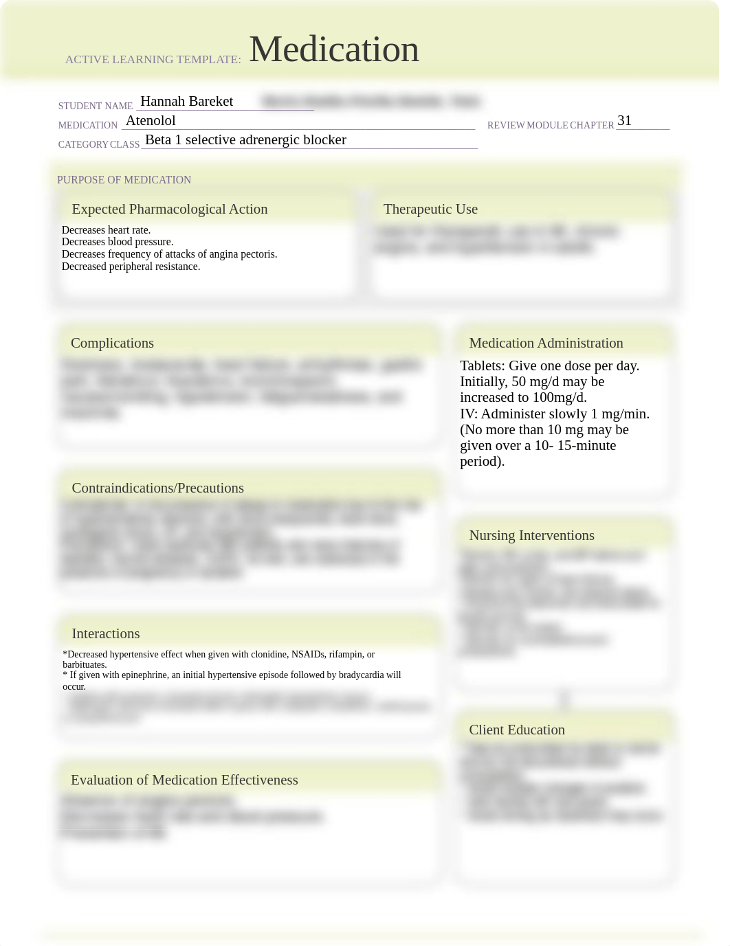 Week 6 -Atenolol.pdf_d0uzd1chzz2_page1