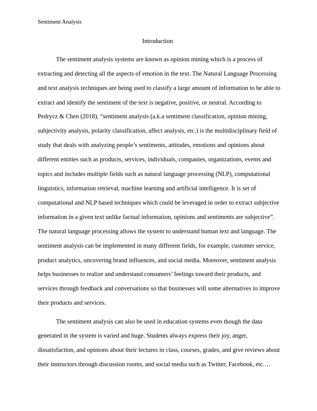 Mini assignment 3.docx_d0uzfonukk1_page2