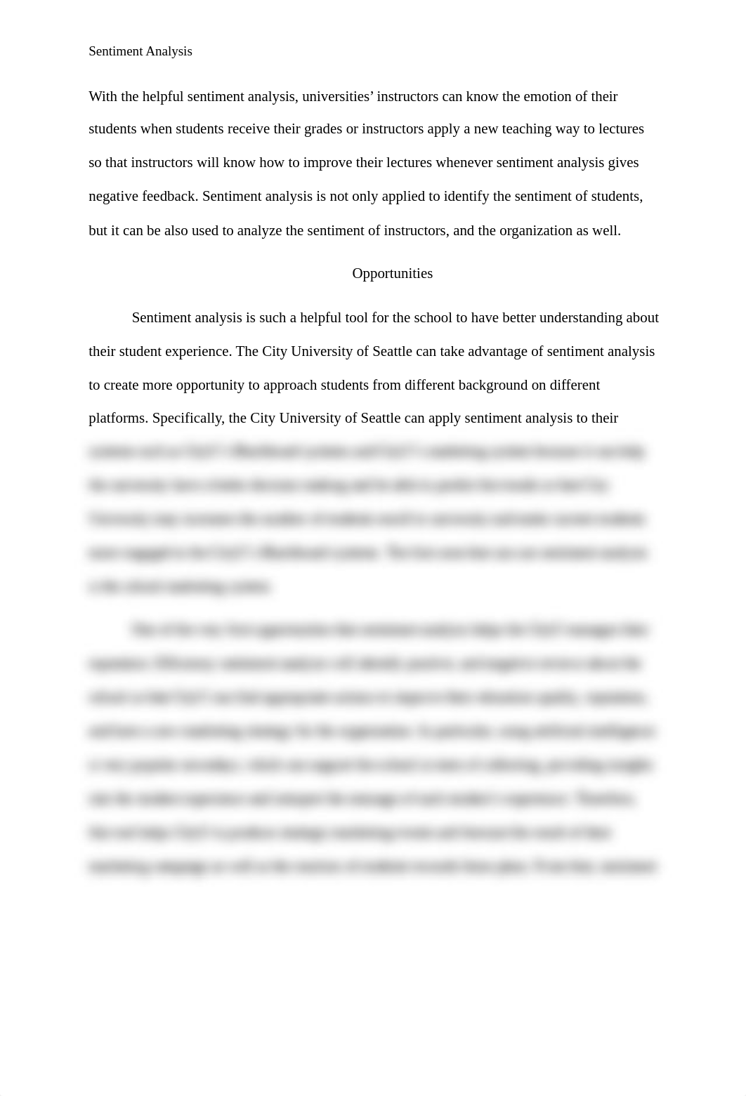 Mini assignment 3.docx_d0uzfonukk1_page3