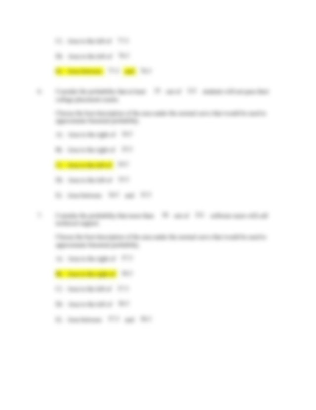 math 0342 quiz 6 Student view.Docx_d0uzohap3uc_page2