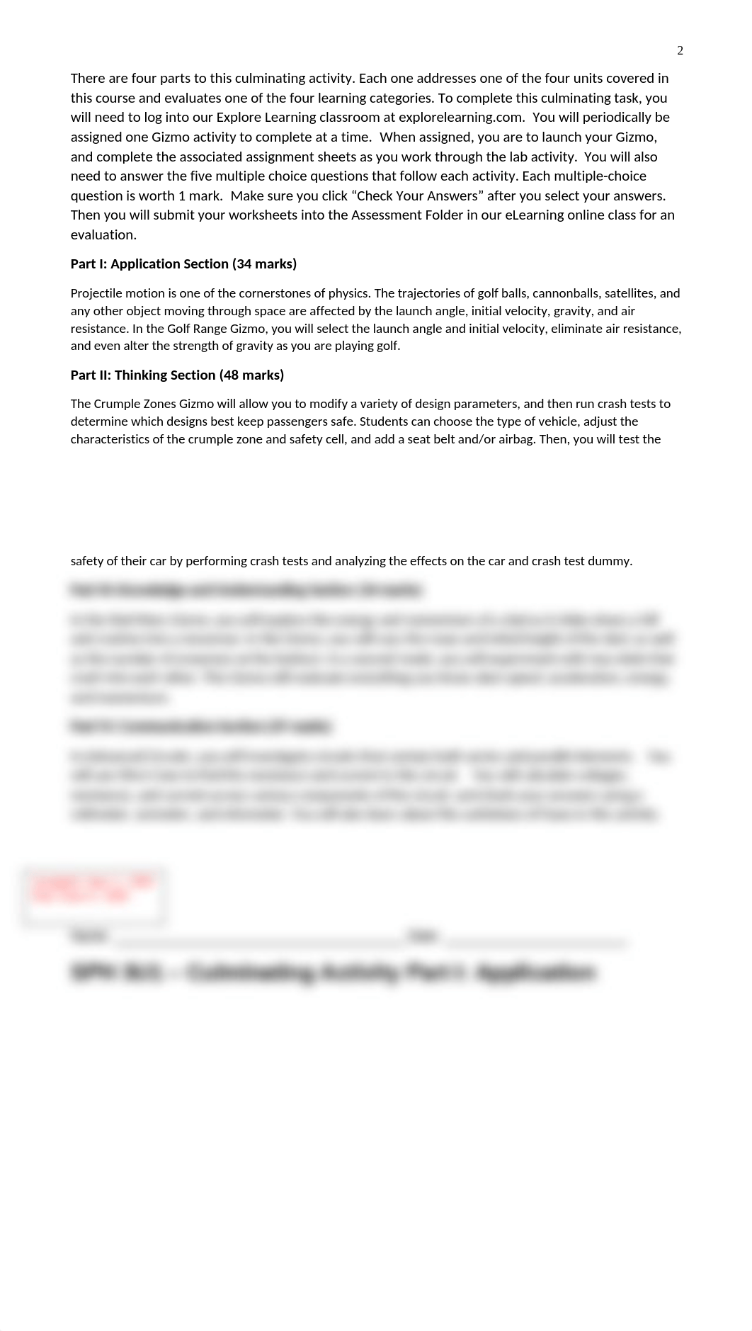 CPT  June 2020-2.docx_d0uztt3tu9p_page2