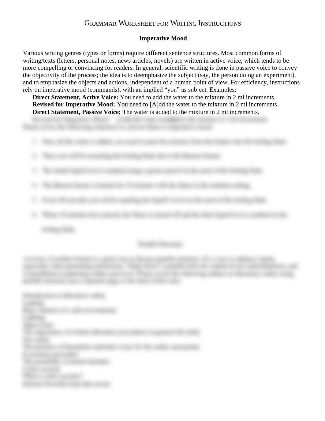 Imperative Mood Worksheet.pdf_d0uzu6gxvqm_page1