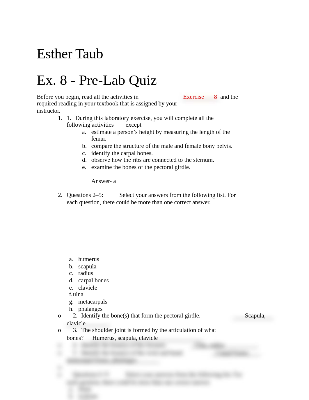 Ex.8-Pre Lab Quiz.docx 8.docx_d0uzxywtp0k_page1