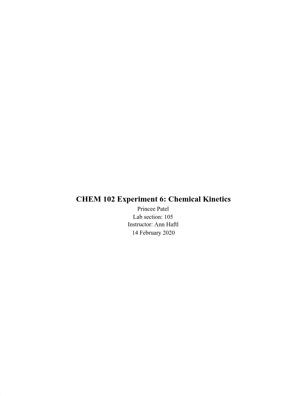 Lab 6 experiment chem 102 2020.pdf_d0v02h1z0h1_page1