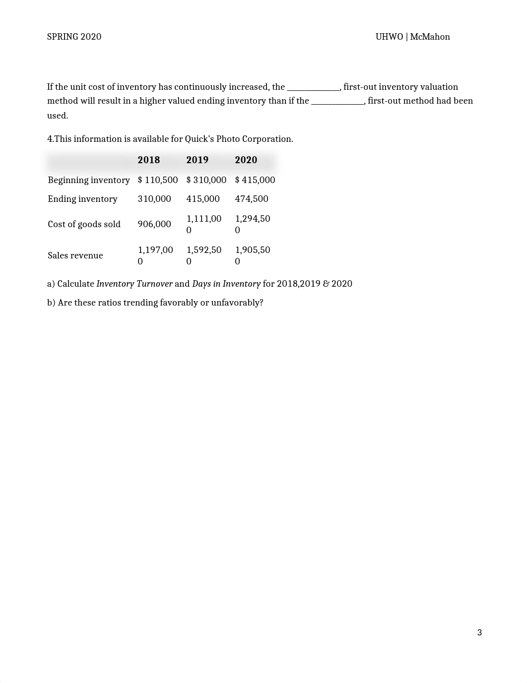 201 MT 2 Prep Packet (1).docx_d0v04elyf56_page3