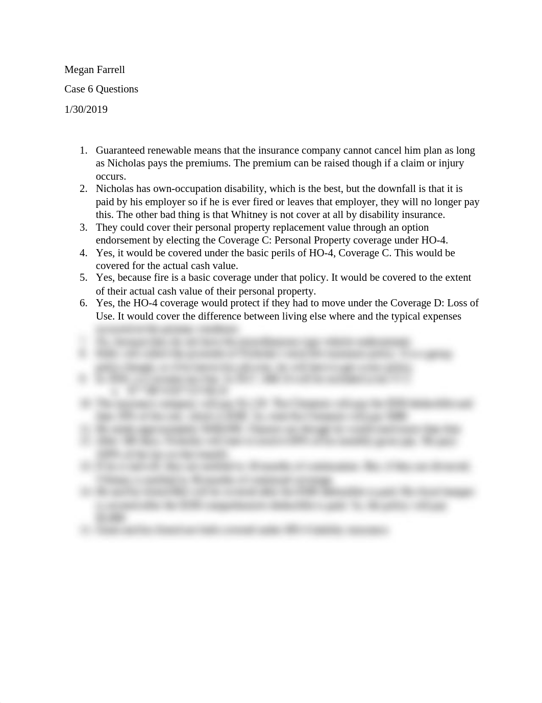 Case 6 Questions.docx_d0v05zj0up2_page1