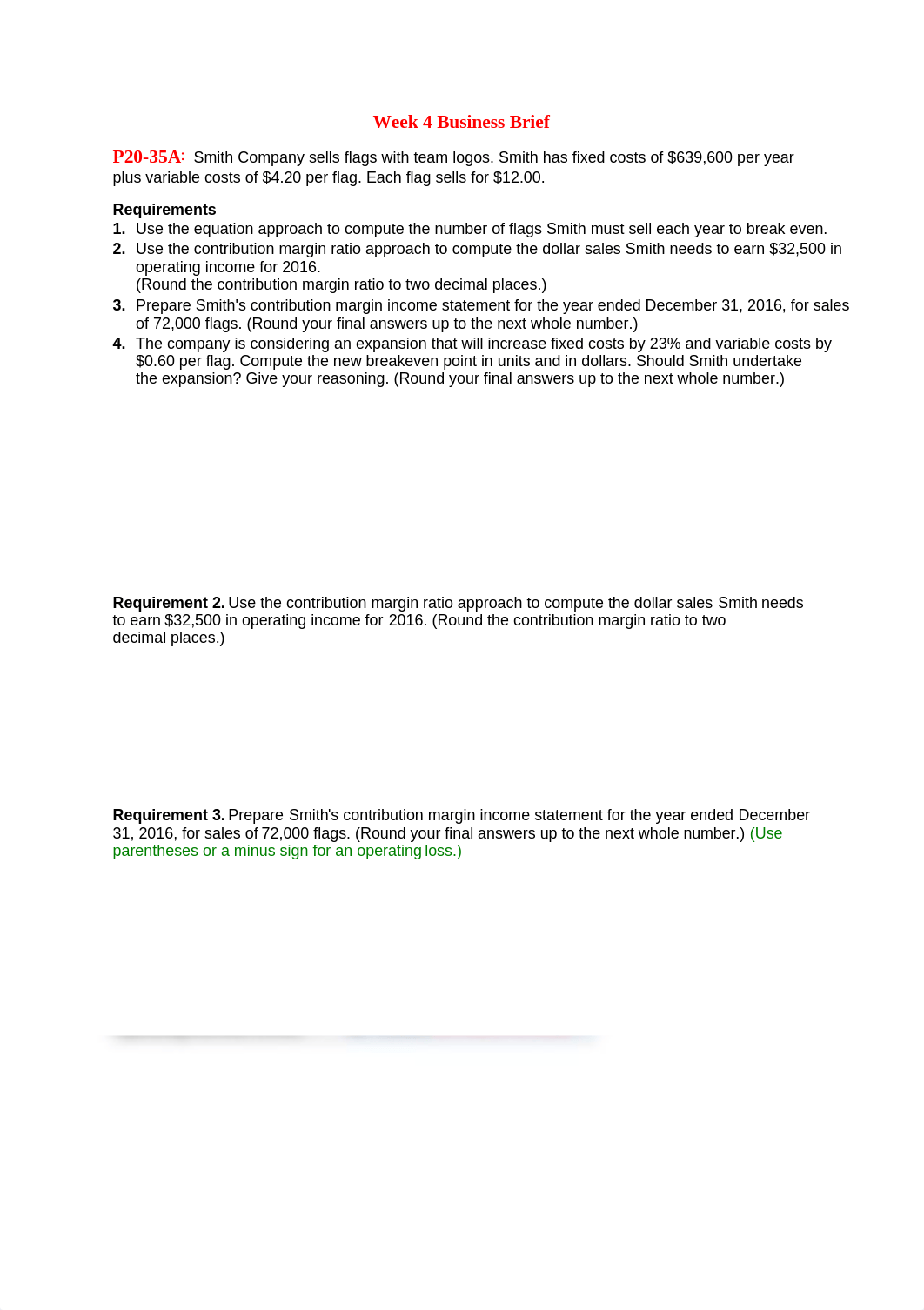 Week 4 Business Brief.docx_d0v072q945i_page1