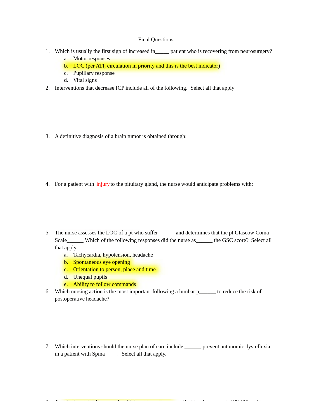 Final Study Test.docx_d0v0ekd4gtq_page1