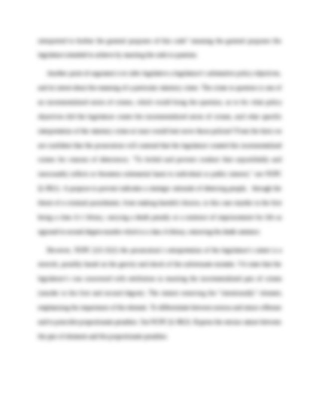 5th_Writing_Exercise_Fabiano_Chaves.docx_d0v0u8gexpe_page3