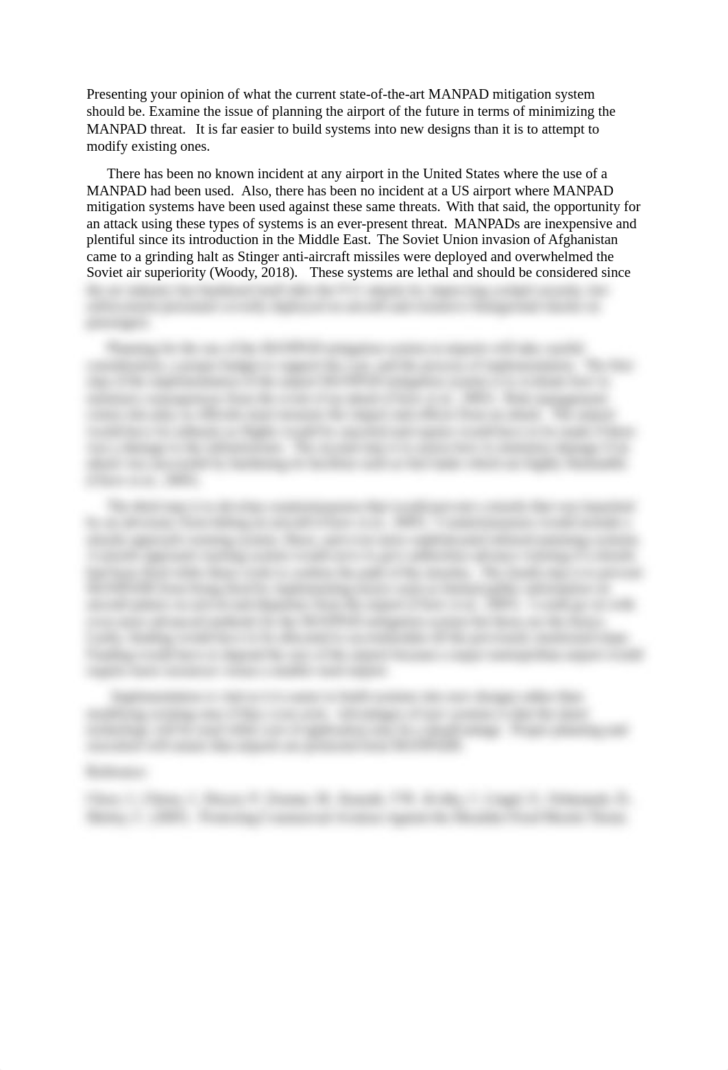 545 Week 7 Discussion.docx_d0v0v5rogoi_page1