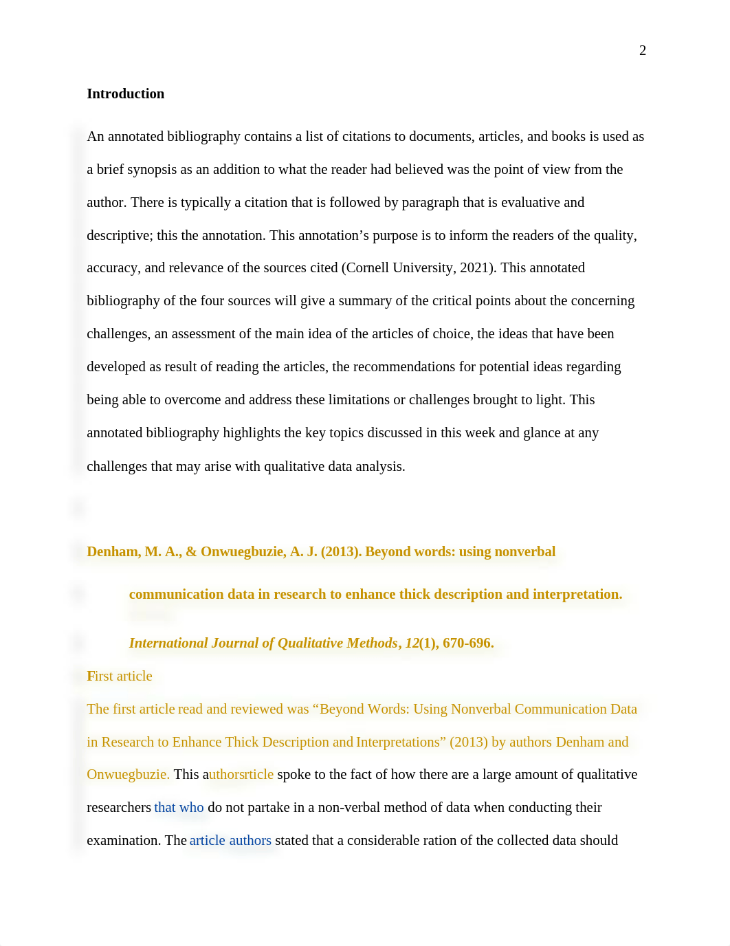 MeclearyJED8206-2 resubmission.docx_d0v11o9dvka_page2