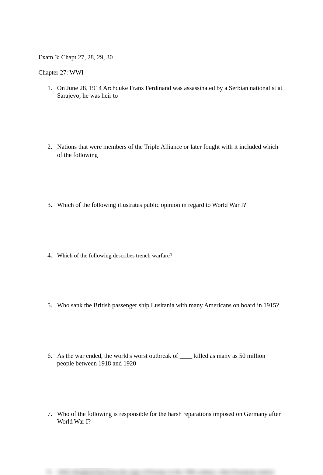 Exam 3_d0v184dtu1b_page1