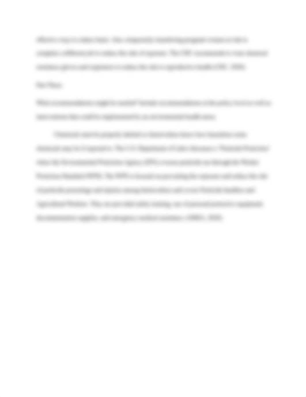 Case study 1 environmental health.docx_d0v1hlossv8_page3