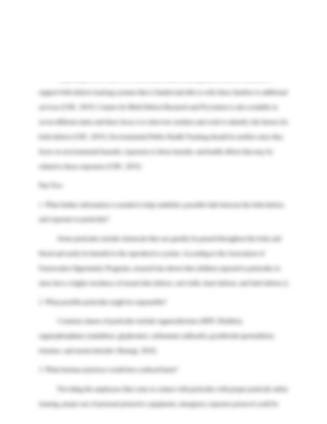 Case study 1 environmental health.docx_d0v1hlossv8_page2