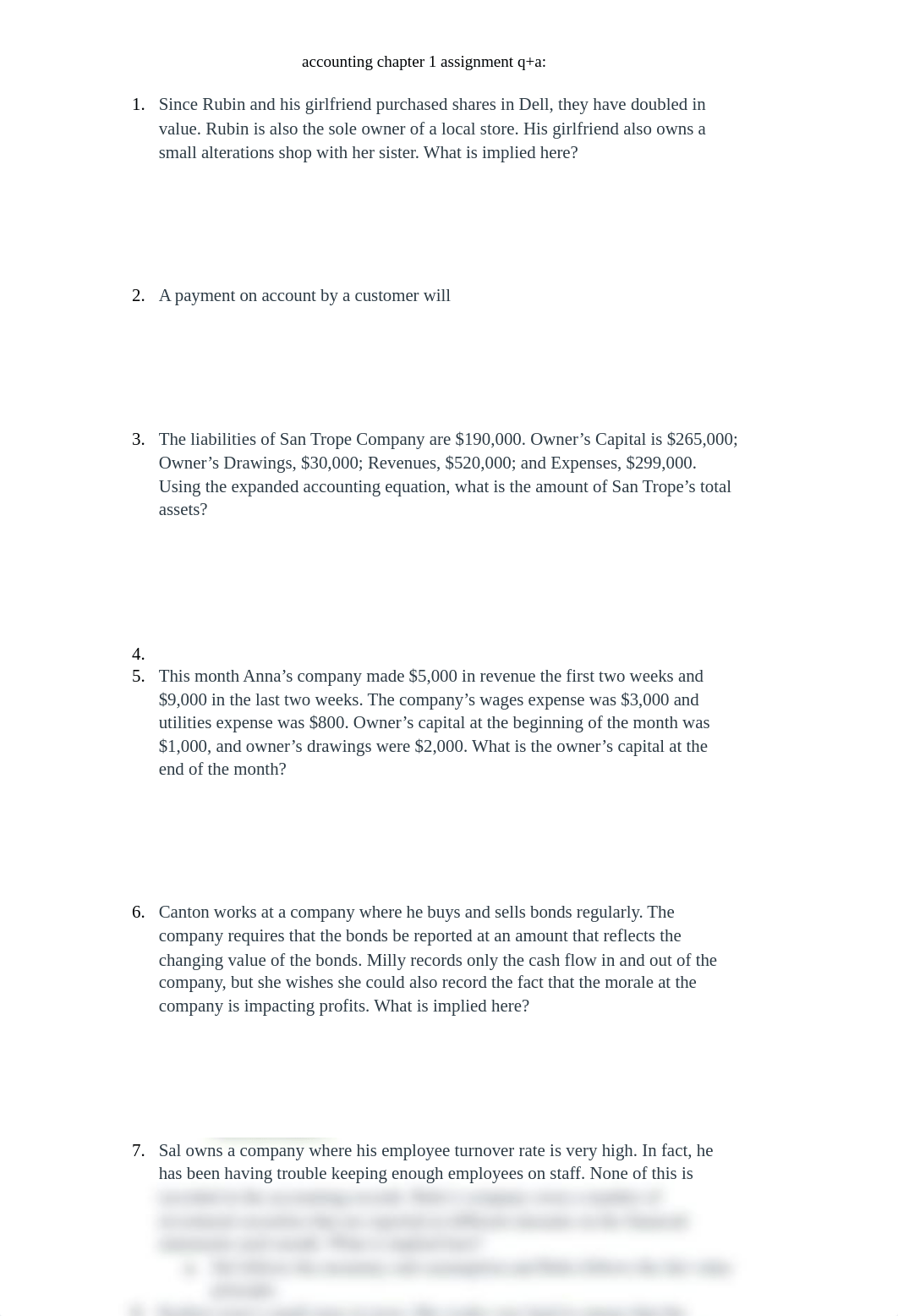 accounting chapter 1 assignment q+a.docx_d0v1j904l3j_page1