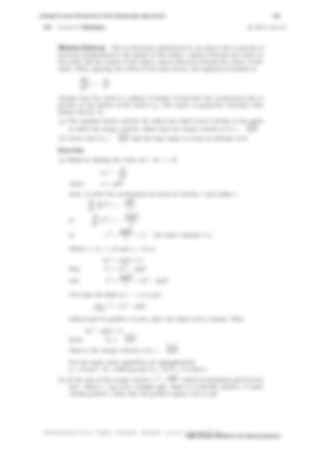 4. Mechanics.pdf_d0v1t6lkmoa_page3