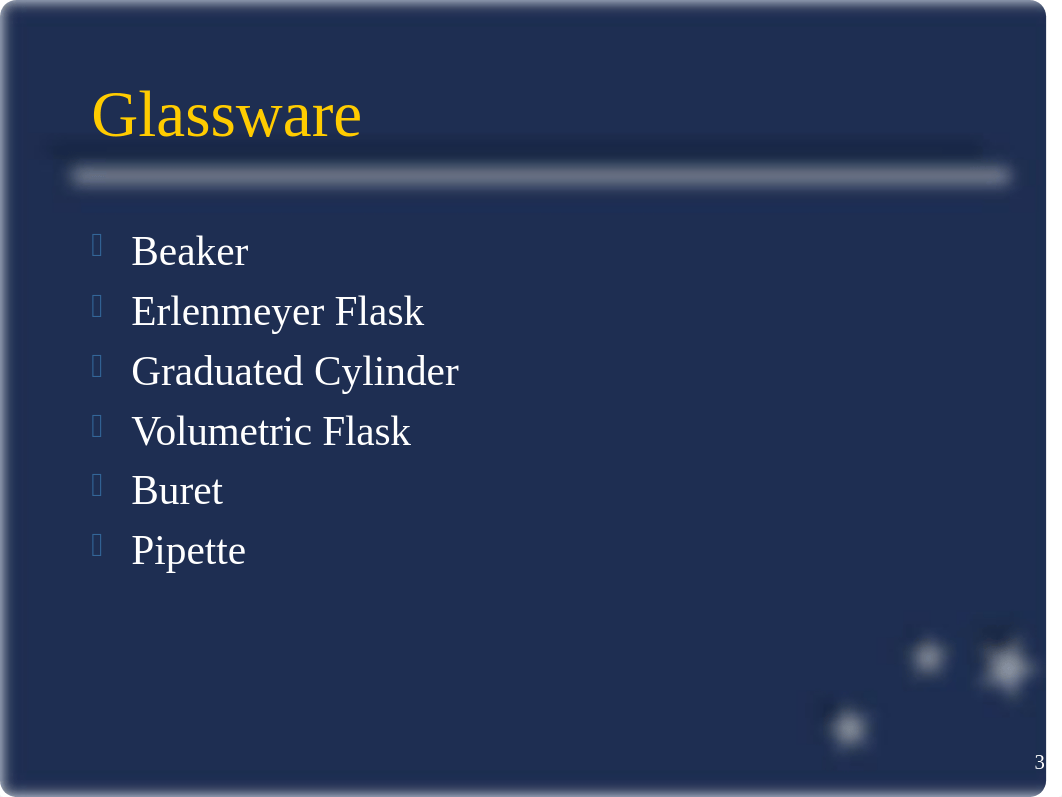 Laboratory Equipment.ppt_d0v221vdai4_page3