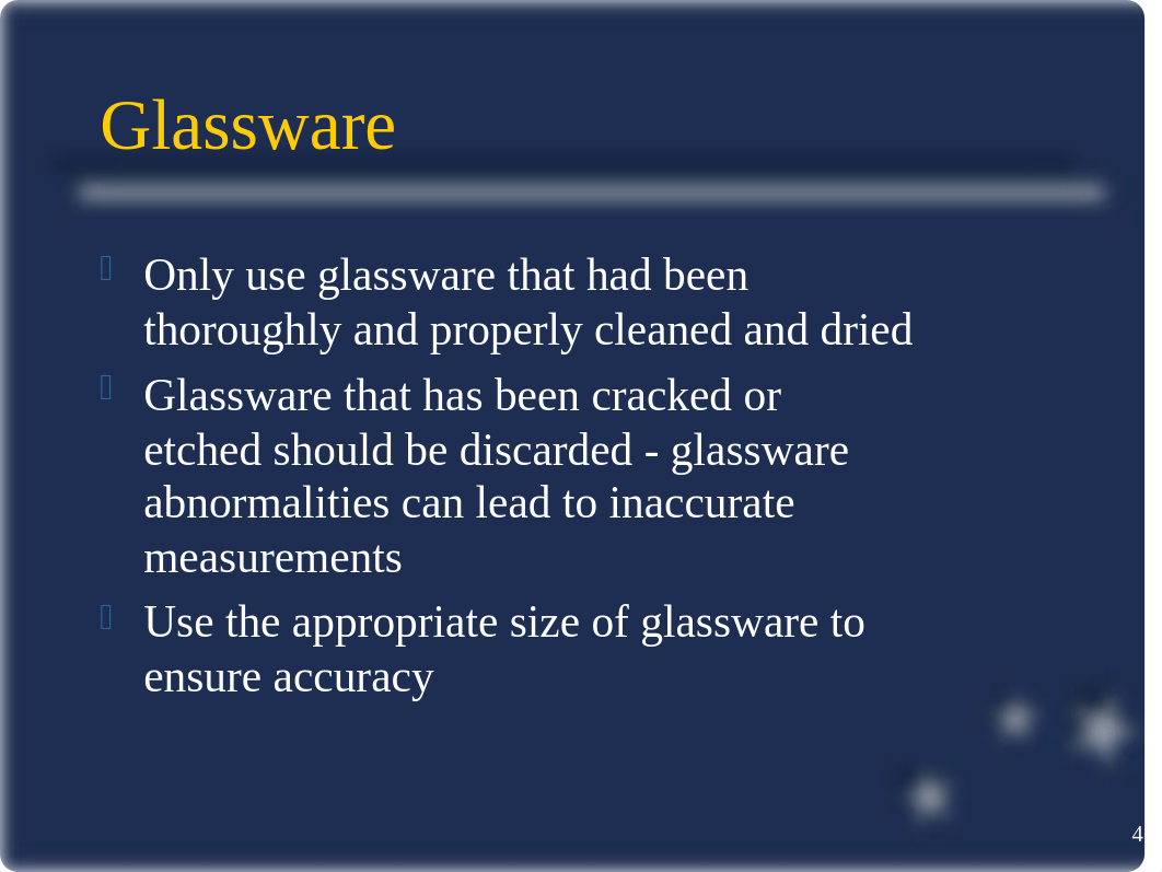 Laboratory Equipment.ppt_d0v221vdai4_page4