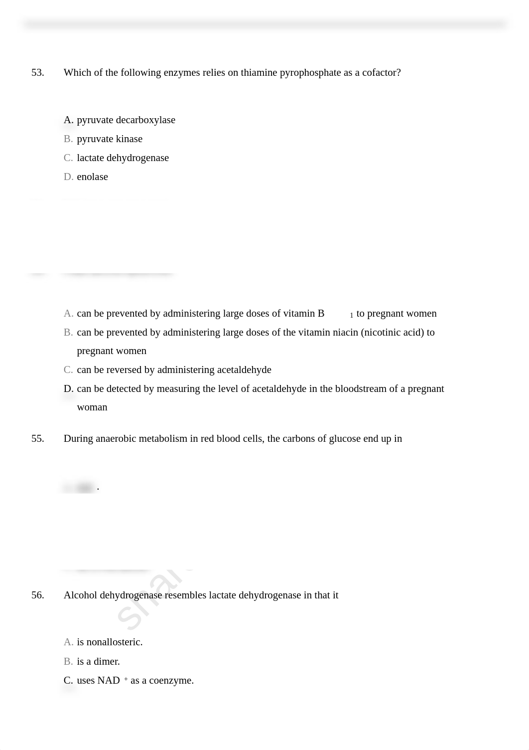 Biochemistry_128.pdf_d0v23mp2xz8_page1